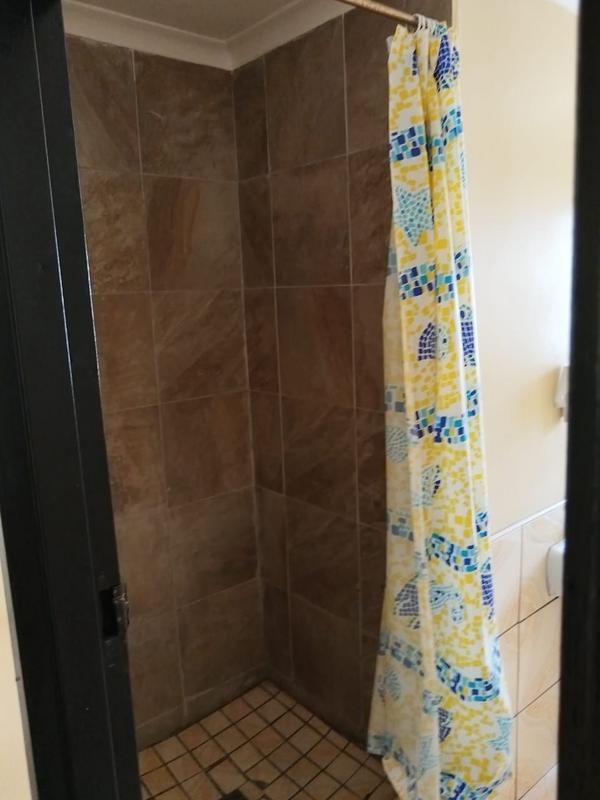 4 Bedroom Property for Sale in Rocklands Western Cape